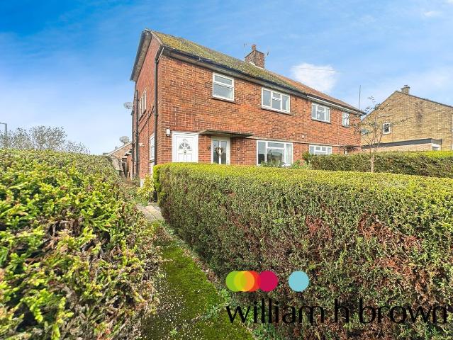 House for rent in Bocking, Braintree