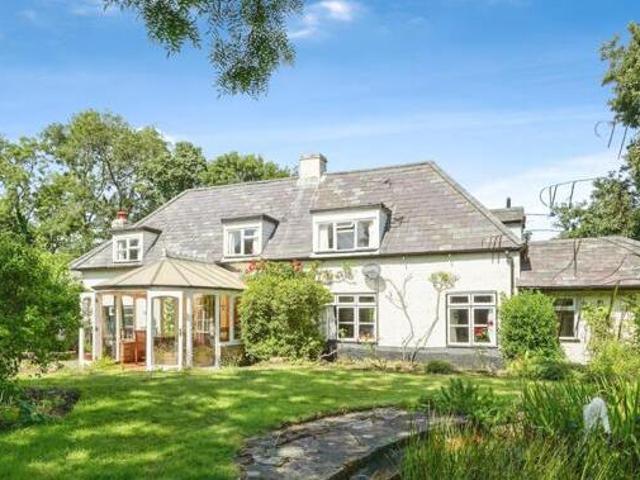 House for sale in Shepherdswell with Coldred, Ash