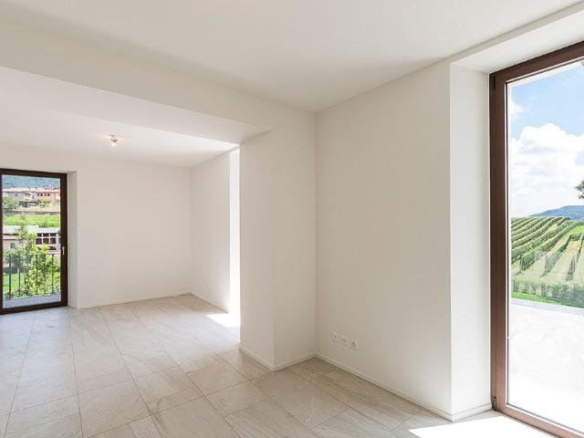 Apartment mieten in Villa, Coldrerio