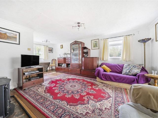 House for rent in Weir Quay, Devon