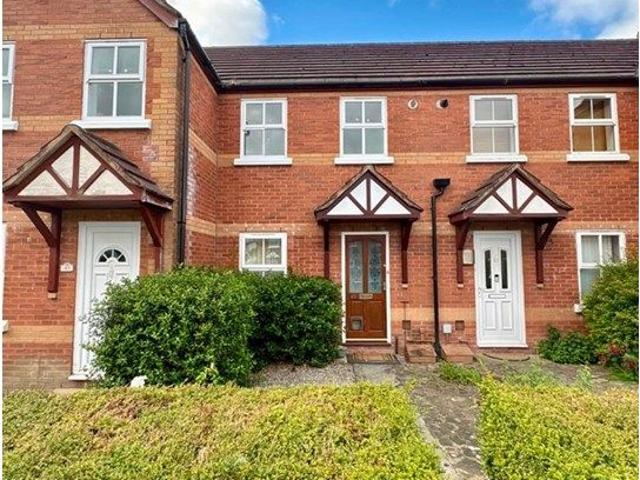 House for rent in Herongate, Frankwell