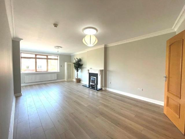 Apartment to rent in North Tipperary