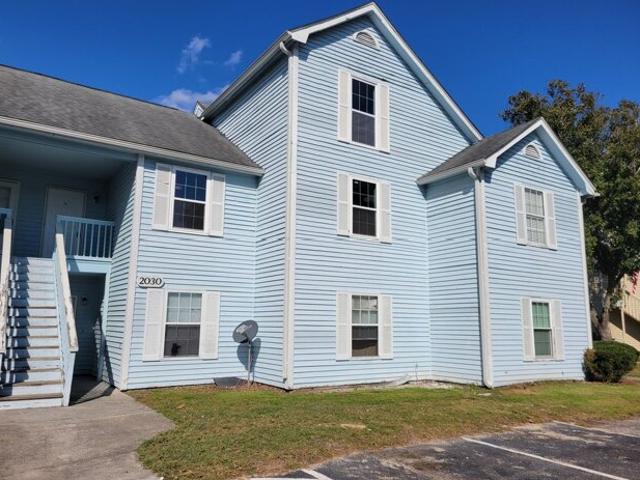 Condo for sale in North Charleston