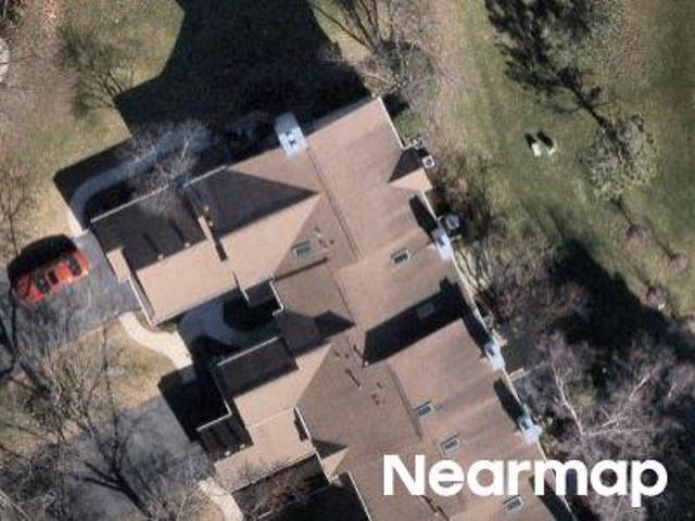 Condo for sale in Carol Stream, Illinois