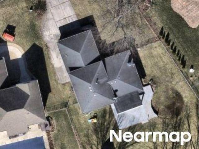 House for sale in Porter, Indiana
