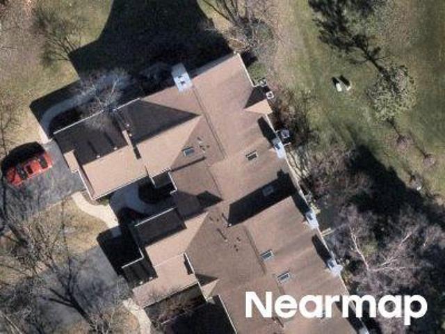 Condo for sale in Carol Stream, Illinois