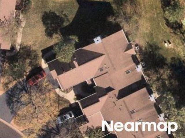 Condo for sale in Carol Stream