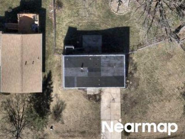 House for sale in Porter, Indiana
