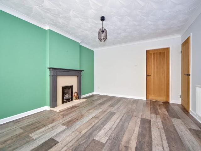 House for rent in Wigan, Greater Manchester