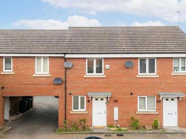 House for sale in West Midlands
