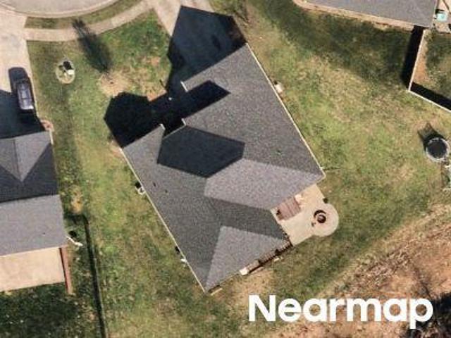House for sale in Crystal Springs, Jeffersonville