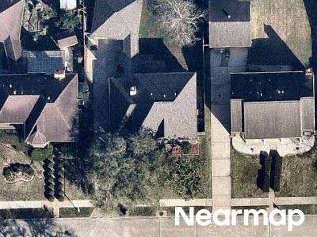 House for sale in Harris, Texas