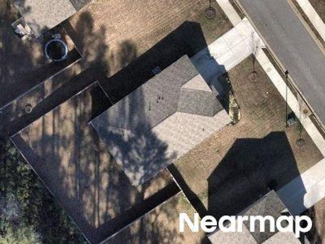 Property for sale in Red Oak, Georgia