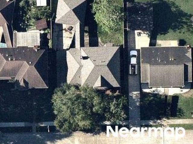 House for sale in Harris, Texas
