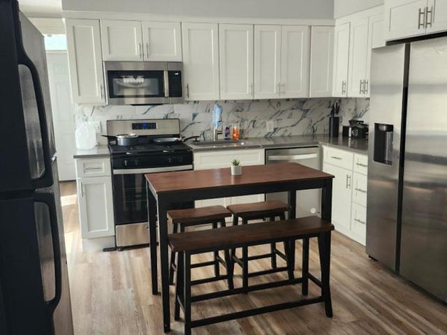 Room for rent in Gibsonton, Maryland