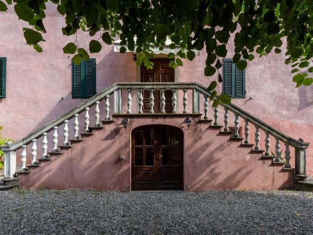 House for sale in Northampton, Northamptonshire