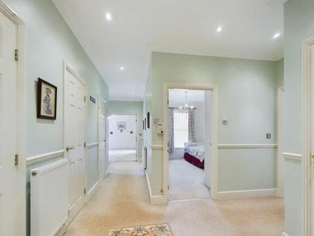 House for sale in Surrey