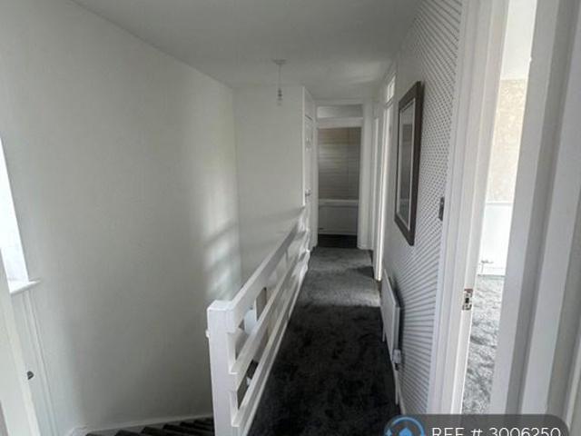 House for rent in Sinfin, East Midlands