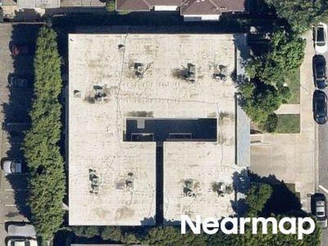 Condo for sale in Sherman Oaks Neighborhood Council District, Canoga Park