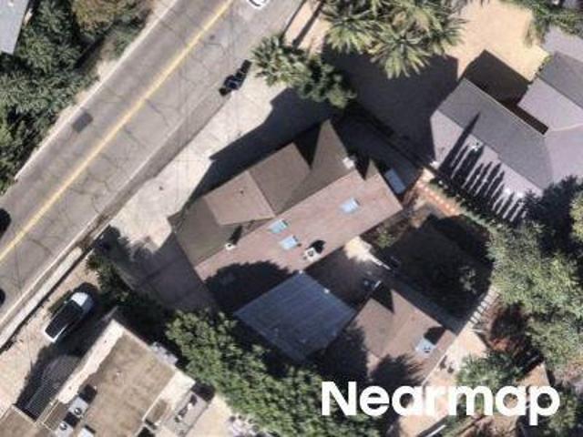 House for sale in Studio City Neighborhood Council District, Los Angeles