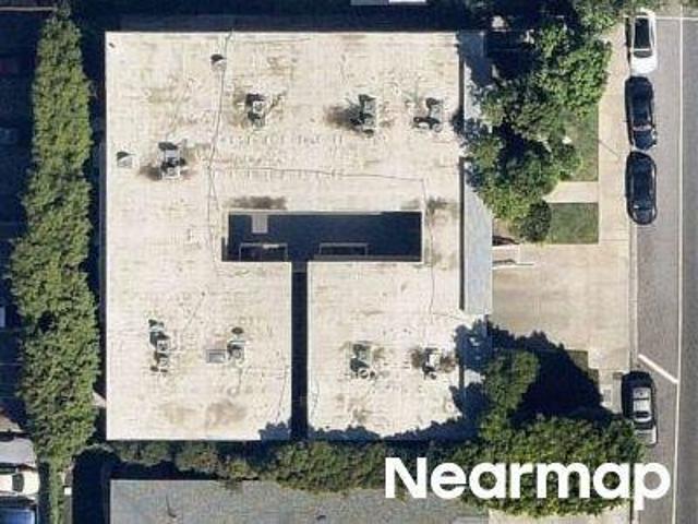Condo for sale in Sherman Village, Los Angeles