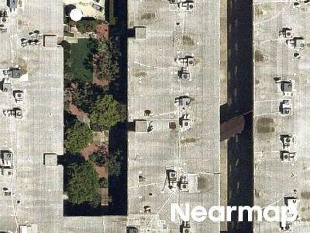 Condo for sale in Sherman Oaks Neighborhood Council District, Canoga Park