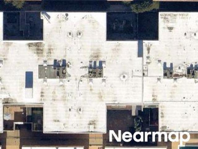 Condo for sale in Sherman Oaks Neighborhood Council District, Canoga Park