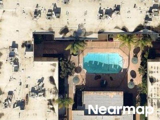 Condo for sale in Canoga Park, California