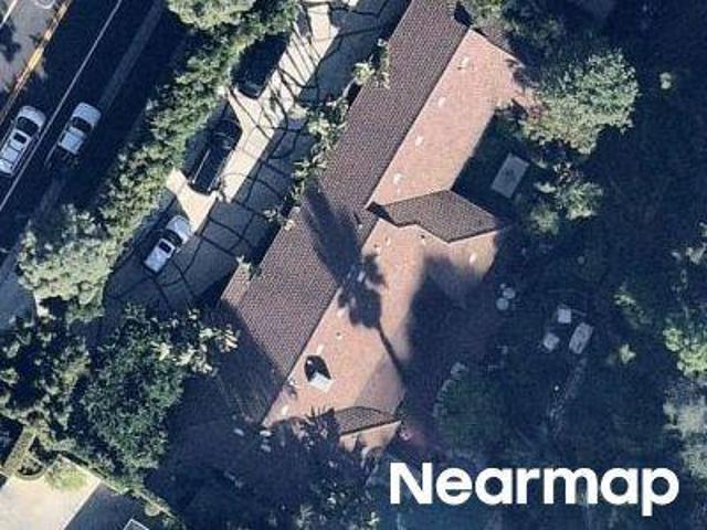 House for sale in Beverly Hills, California