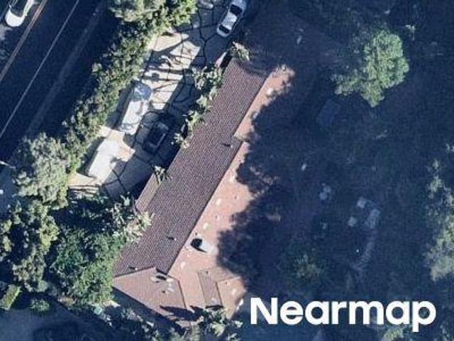 House for sale in Beverly Hills, California