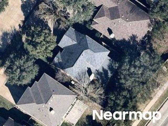 House for sale in Harris, Texas