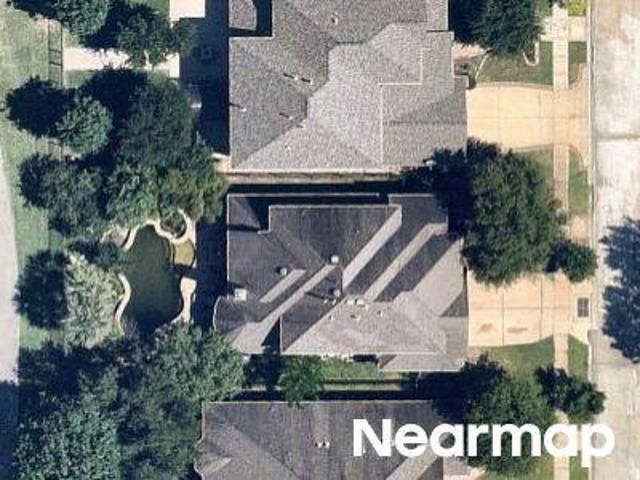 House for sale in Harris, Texas