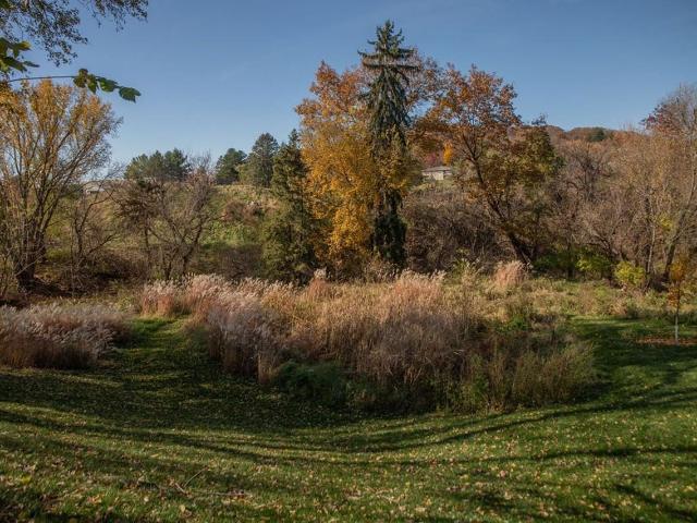 Apartment for rent in Onalaska, La Crosse County