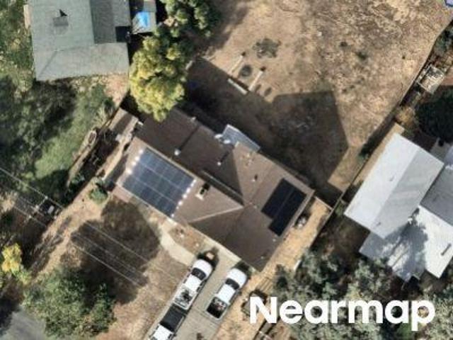 House for sale in California