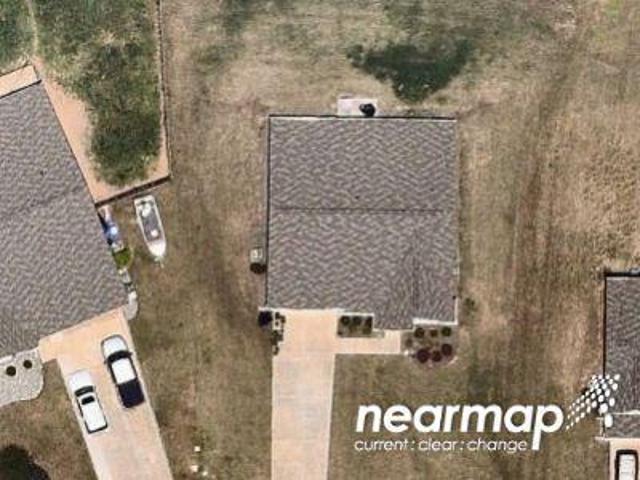Property for sale in Spalding, Georgia