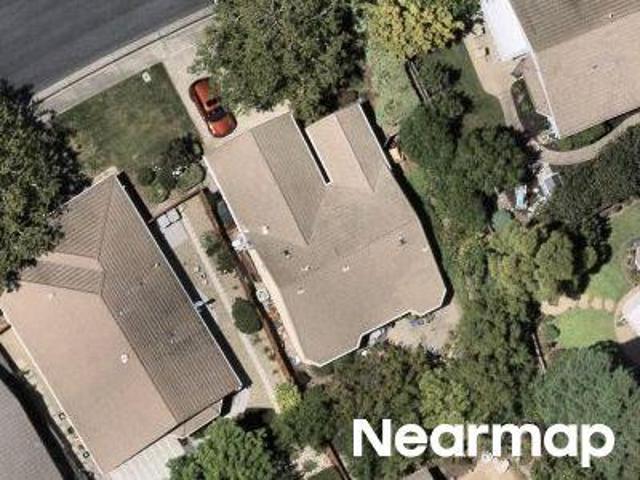 House for sale in Rocklin, California