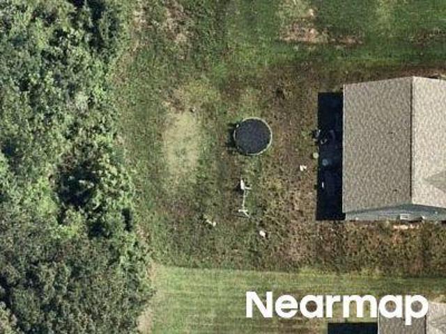 House for sale in Spalding, Georgia
