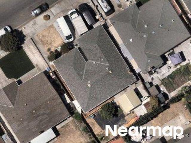 House for sale in San Jose, California