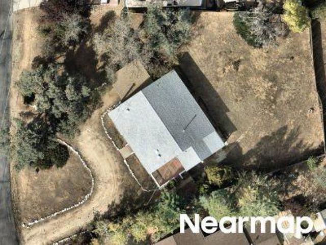 House for sale in California