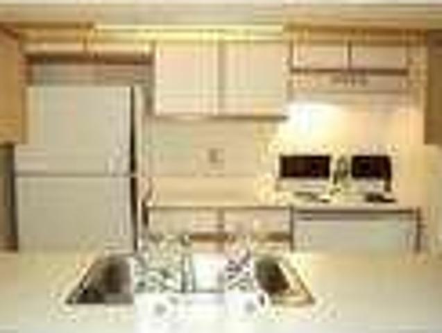 House for rent in Coldwater, Branch County