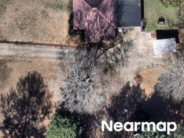 House for sale in Eastaboga, Alabama
