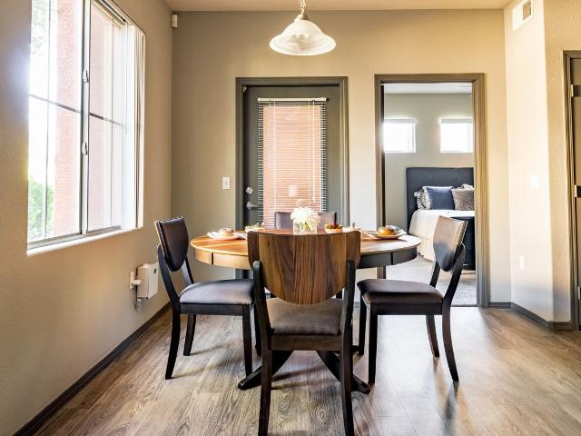 Apartment for rent in Avondale, Arizona