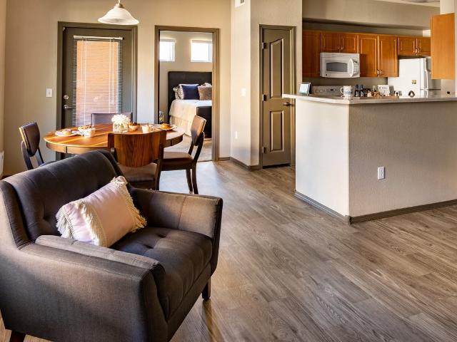 Apartment for rent in Avondale, Arizona