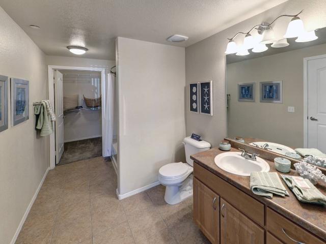 Apartment for rent in Avondale, Maricopa County