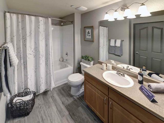 Apartment for rent in Avondale, Arizona