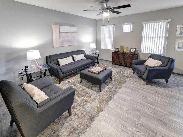 Apartment for rent in Avondale, Arizona