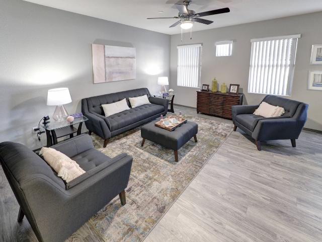 Apartment for rent in Avondale, Maricopa County