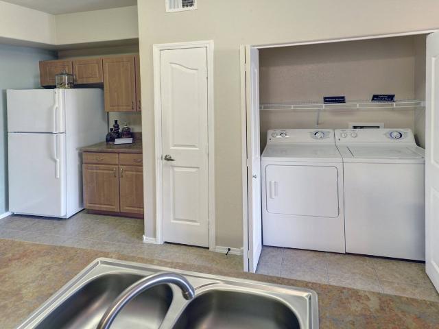 Apartment for rent in Avondale, Arizona