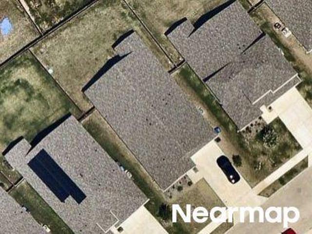 House for sale in Crandall, Texas
