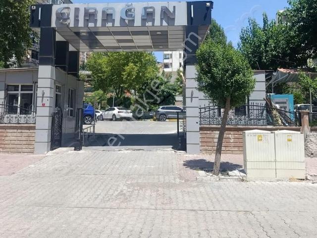 Şanliurfa içerisinde kiralık mülk